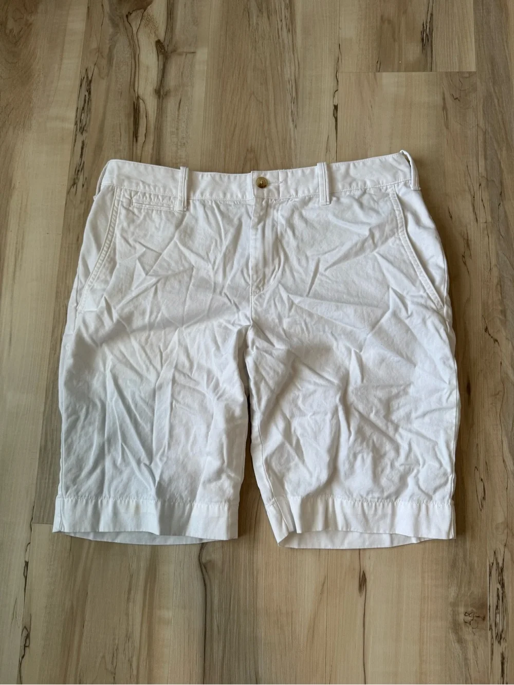 Mens Polo Ralph Lauren Shorts